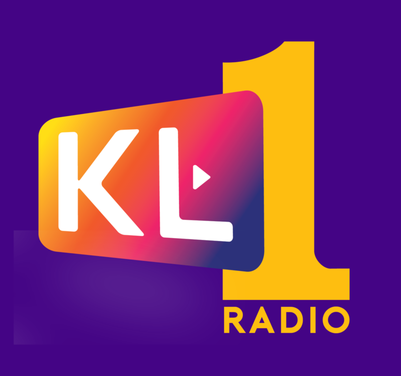 https://kl1radio.co.uk