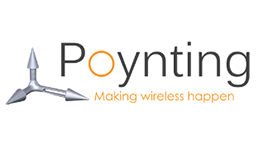 poynting-wireless-logo-1